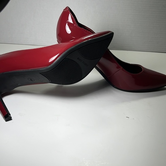 Marc Fisher DILITE PUMP - Picture 4 of 5